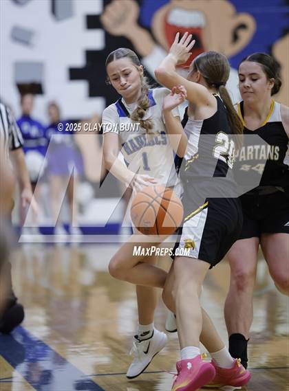 Thumbnail 3 in Timberline @ Orofino photogallery.