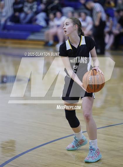 Thumbnail 1 in Timberline @ Orofino photogallery.