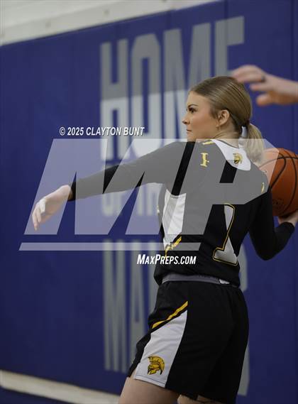 Thumbnail 3 in Timberline @ Orofino photogallery.