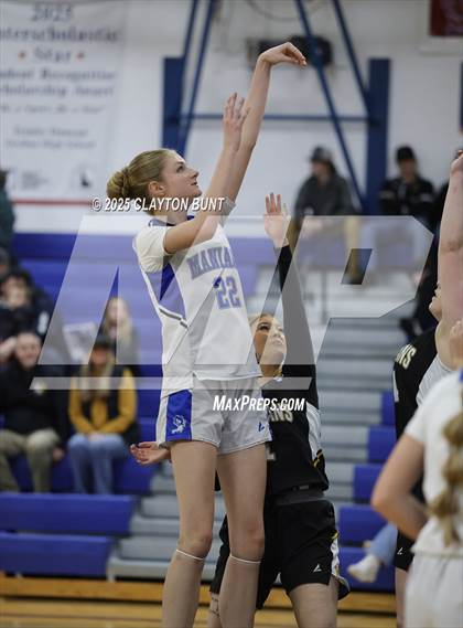 Thumbnail 2 in Timberline @ Orofino photogallery.