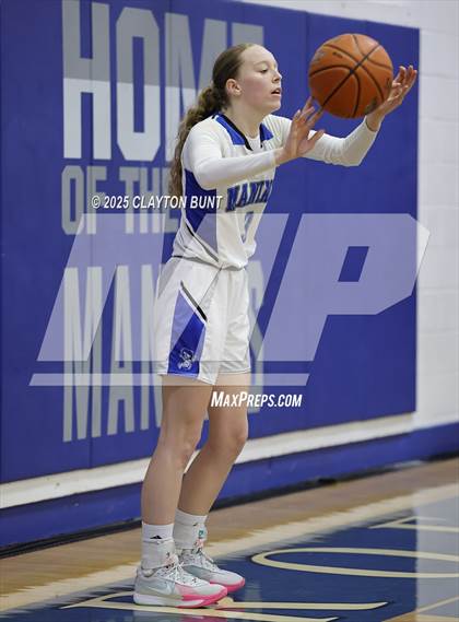 Thumbnail 3 in Timberline @ Orofino photogallery.