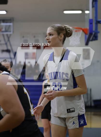 Thumbnail 1 in Timberline @ Orofino photogallery.