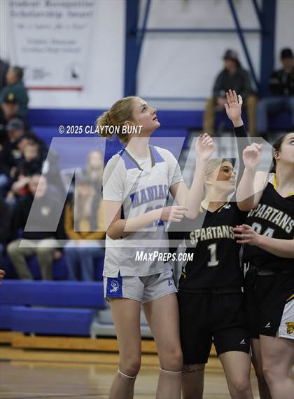 Thumbnail 3 in Timberline @ Orofino photogallery.