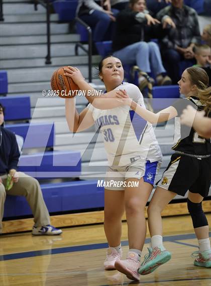 Thumbnail 3 in Timberline @ Orofino photogallery.