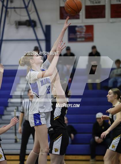 Thumbnail 1 in Timberline @ Orofino photogallery.