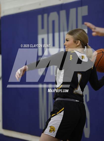 Thumbnail 1 in Timberline @ Orofino photogallery.