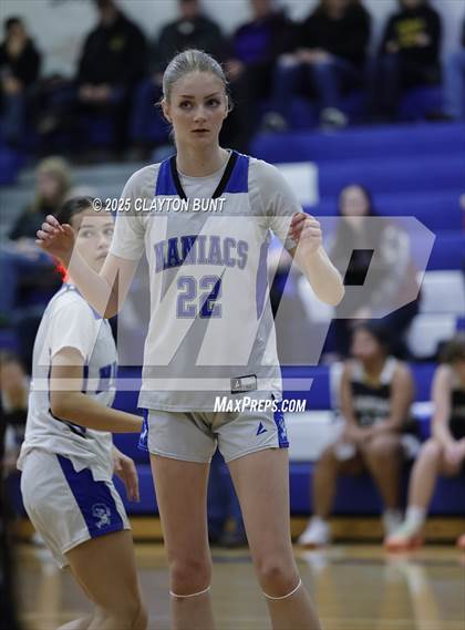 Thumbnail 3 in Timberline @ Orofino photogallery.