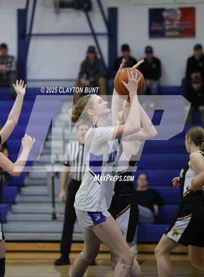 Thumbnail 2 in Timberline @ Orofino photogallery.