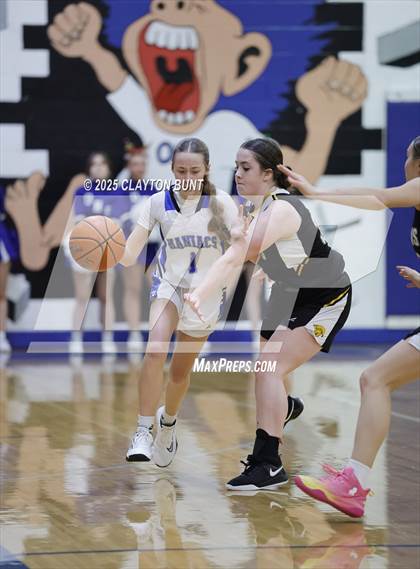 Thumbnail 1 in Timberline @ Orofino photogallery.