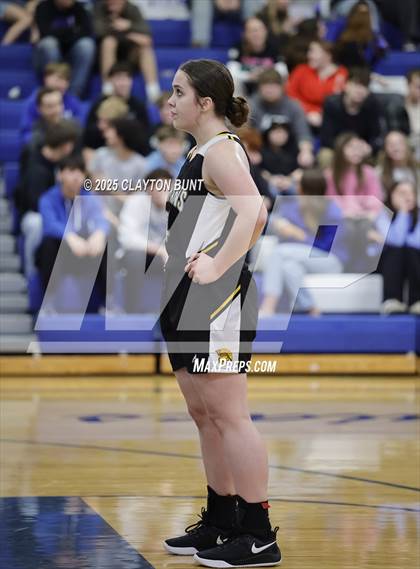 Thumbnail 3 in Timberline @ Orofino photogallery.