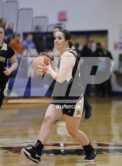 Thumbnail 3 in Timberline @ Orofino photogallery.