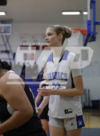 Thumbnail 2 in Timberline @ Orofino photogallery.