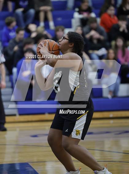 Thumbnail 1 in Timberline @ Orofino photogallery.