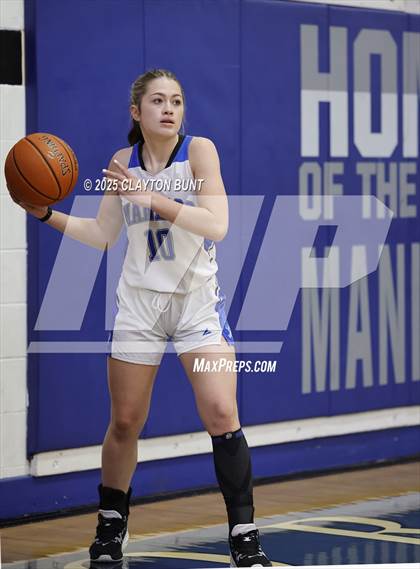 Thumbnail 2 in Timberline @ Orofino photogallery.