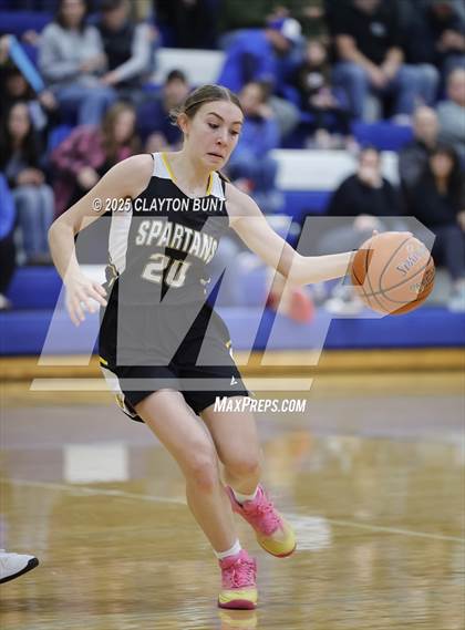 Thumbnail 3 in Timberline @ Orofino photogallery.