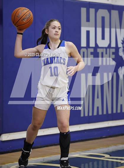 Thumbnail 3 in Timberline @ Orofino photogallery.