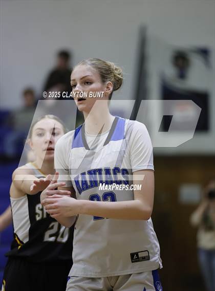 Thumbnail 3 in Timberline @ Orofino photogallery.