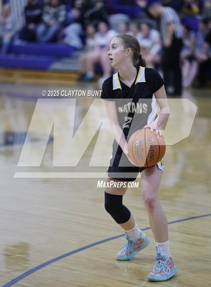 Thumbnail 2 in Timberline @ Orofino photogallery.