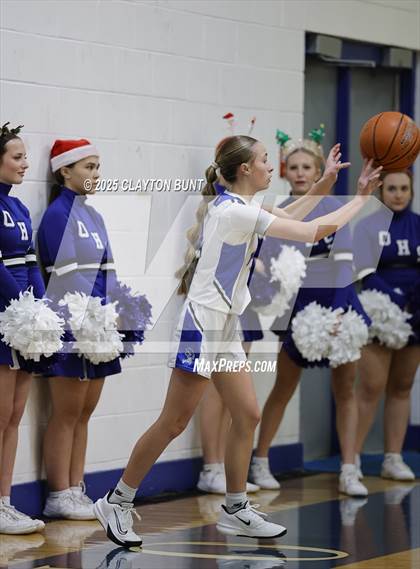 Thumbnail 1 in Timberline @ Orofino photogallery.