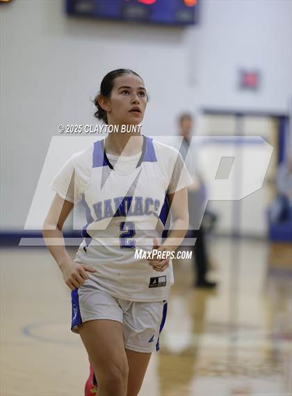 Thumbnail 3 in Timberline @ Orofino photogallery.