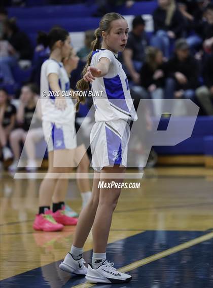 Thumbnail 1 in Timberline @ Orofino photogallery.