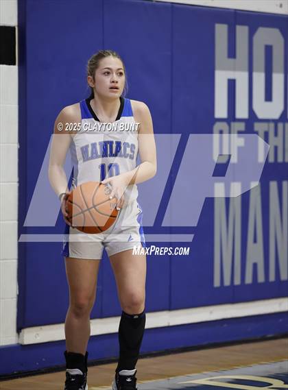 Thumbnail 1 in Timberline @ Orofino photogallery.