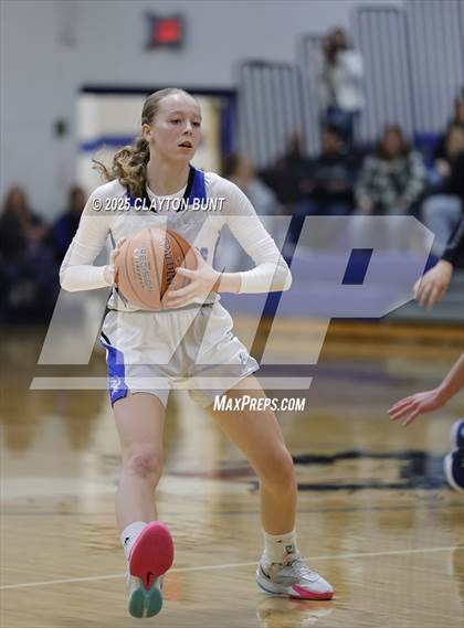 Thumbnail 3 in Timberline @ Orofino photogallery.