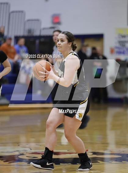 Thumbnail 2 in Timberline @ Orofino photogallery.