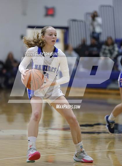 Thumbnail 2 in Timberline @ Orofino photogallery.