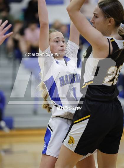 Thumbnail 1 in Timberline @ Orofino photogallery.