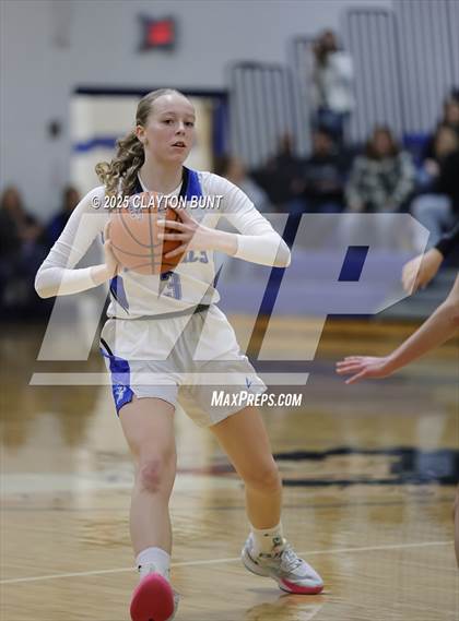 Thumbnail 1 in Timberline @ Orofino photogallery.