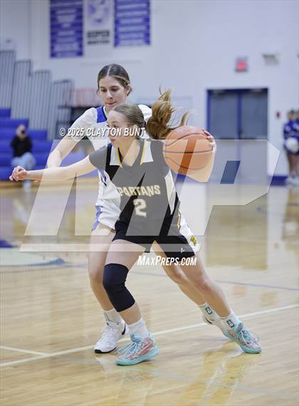 Thumbnail 2 in Timberline @ Orofino photogallery.