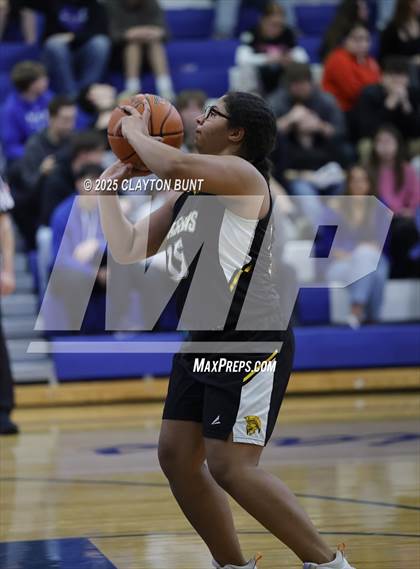 Thumbnail 2 in Timberline @ Orofino photogallery.