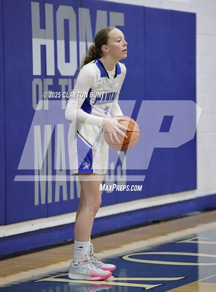 Thumbnail 2 in Timberline @ Orofino photogallery.