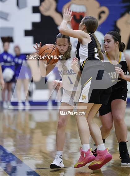 Thumbnail 2 in Timberline @ Orofino photogallery.