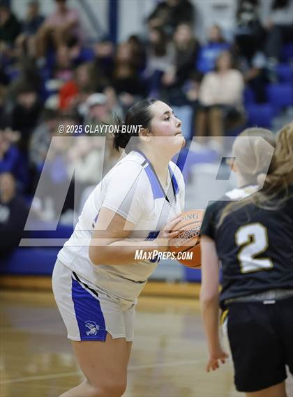 Thumbnail 2 in Timberline @ Orofino photogallery.