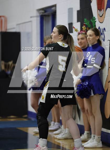 Thumbnail 3 in Timberline @ Orofino photogallery.