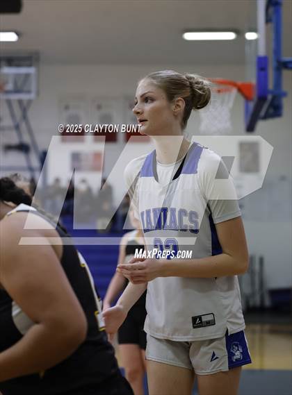 Thumbnail 3 in Timberline @ Orofino photogallery.