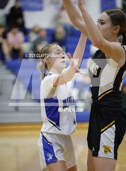 Thumbnail 3 in Timberline @ Orofino photogallery.