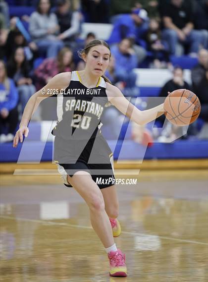 Thumbnail 2 in Timberline @ Orofino photogallery.