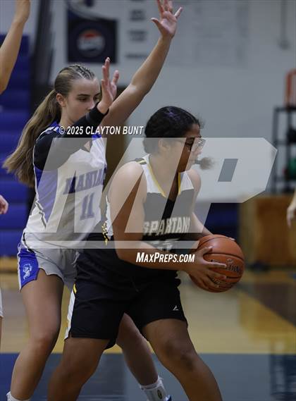 Thumbnail 1 in Timberline @ Orofino photogallery.