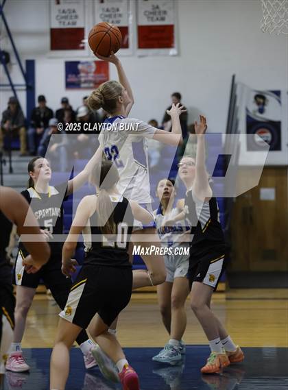 Thumbnail 1 in Timberline @ Orofino photogallery.