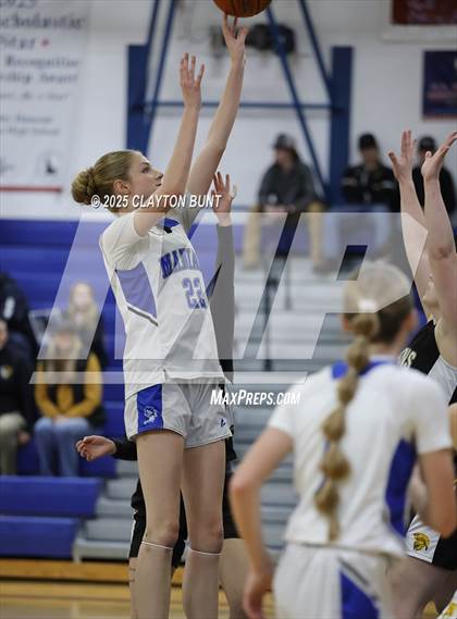 Thumbnail 3 in Timberline @ Orofino photogallery.