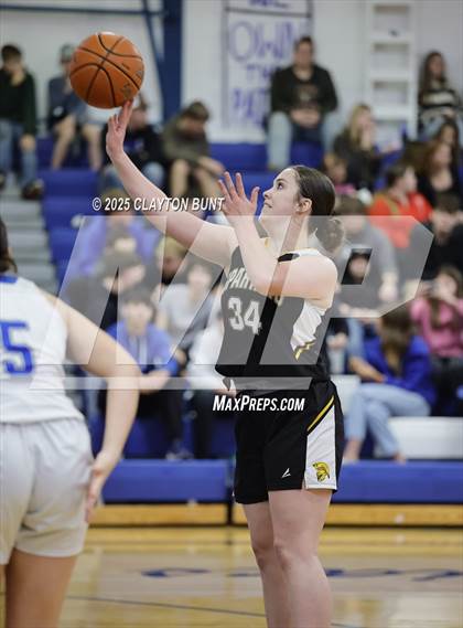 Thumbnail 1 in Timberline @ Orofino photogallery.