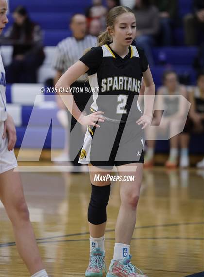 Thumbnail 3 in Timberline @ Orofino photogallery.