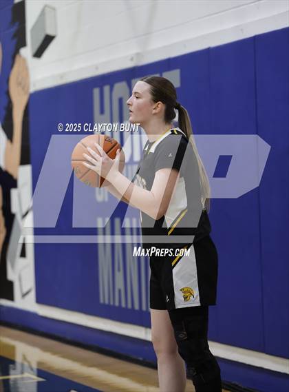 Thumbnail 2 in Timberline @ Orofino photogallery.