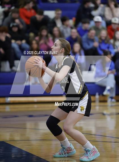 Thumbnail 2 in Timberline @ Orofino photogallery.