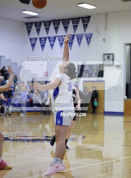 Thumbnail 2 in Timberline @ Orofino photogallery.