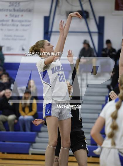 Thumbnail 1 in Timberline @ Orofino photogallery.