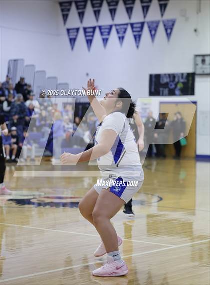 Thumbnail 1 in Timberline @ Orofino photogallery.